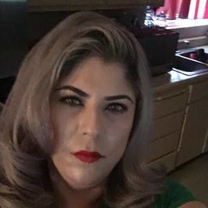 Meet your Posher, Marta